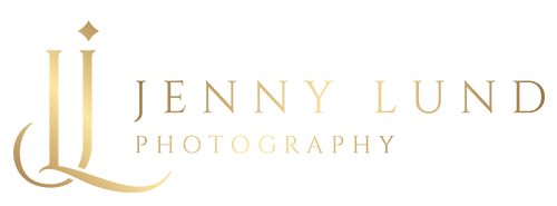 Jenny Lund Photography